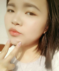 �ۻ�ױ����Ҫ�ԣ�ױǰױ���ô󣬼�ֱ���ǳ�СѼ���������ѱ�