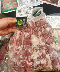 ս¸¸288򵽼ֵ500ţ⣬ĳ