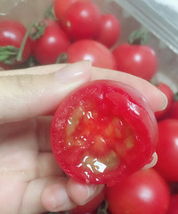 ˮӵ֦Сѣװܺúʣģܿθ