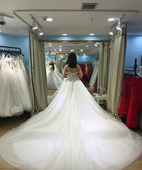 ���˺ü�����ʽɴ���ǳ����⣬���������֢���߿�������ôѡ