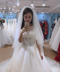 ���˺ü�����ʽɴ���ǳ����⣬���������֢���߿�������ôѡ