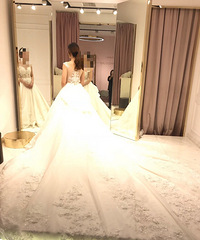 ��ɴ֮�������˸������ˣ����Ǿ����Ŀ���ʺ��ң�