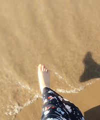 2018年3月相亲合集