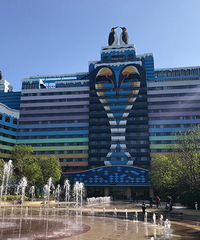 һ˵߾ߵУ˽ڹ㶫麣