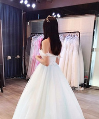 һ�۾Ϳ��еĻ�ɴ?��������