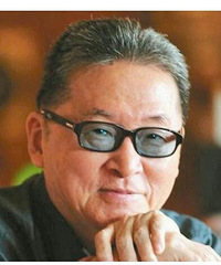 李敖今早病逝享年83岁