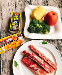 ��ν�Ҹ����ǿ��ԳԺܶ�ܶ��⣬�������ţ�����ʺã����޻ع�