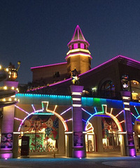 һ˵߾ߵУ˽ڹ㶫麣