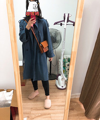 ŰõбСʸУзָܾװ