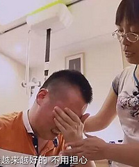 46OϹձʦ񼶱ģйĸӿ˳