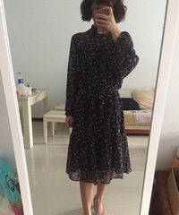 ����ر����ٴ��ѩ��ȹ���ë�±���