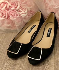 쵽˾ҪЬ˫СЬָ·ۺܰٴ