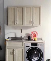 չһֵĲϴ¹񣬲֪ò