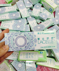 �ÿ��ģ��������˲�ʿ�׵Ľ�Ʒ��30����������ҵ������۾�