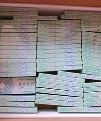 ÿģ˲ʿ׵ĽƷ30ҵ۾