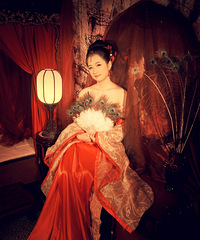 ۾Ӱ¥д浽ʱдƬֻ˶