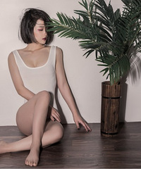 ۾Ӱ¥д浽ʱдƬֻ˶