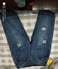 29Ԫһţп㣬Լ۱ȸߣܲ