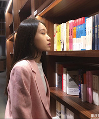 갮˷ɫͨڡԼᶼԴװ촩ʲô