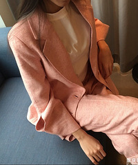 갮˷ɫͨڡԼᶼԴװ촩ʲô