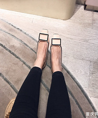 źƽĹҲס߸ЬûС㣿