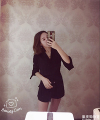 ȳСһСԸеĳ¡촩ʲô