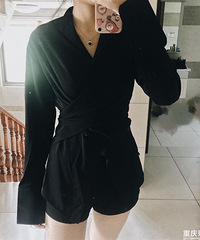 ȳСһСԸеĳ¡촩ʲô