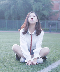 桰ŻݡشУ԰һӣգоԼֻ18