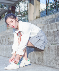 ����桰���Żݡ��ش���У԰��һ��ӣ�����գ��о��Լ�ֻ��18��