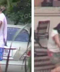 为什么女明星被劈腿却少有离婚