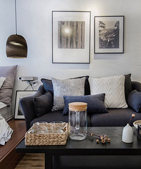 2018װްTOP10̵㣬ؿ꣡