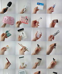 ɹֵõĺöӮ˹ȯױ̨