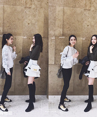 ɹֵõĺöӮ˹ȯױ̨