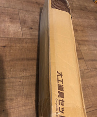 ձԻӦŵĶ˰ɣems4յ