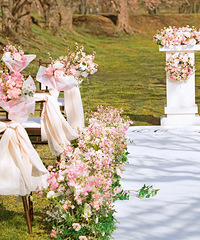 ӣ�����µ���ʵ�ξ����ļ�����֮ů��