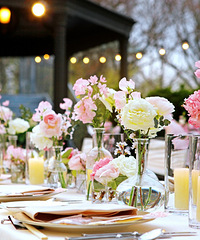 ӣ�����µ���ʵ�ξ����ļ�����֮ů��