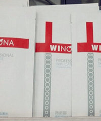 ޱŵȵĤؼ19ǮһƬñѽ