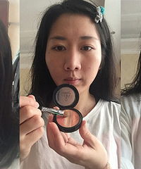 ֱ򵥵ճױһʡ۵ĵױˢƼ