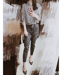 Щÿôֱ˵ĵЬֵõĺ