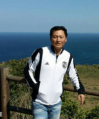 75������178�ĸ������飬���½�����ҵ��Ů���ڹ�����ѧ