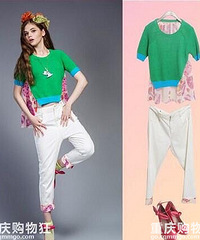 ŮװʲôΣ˵һ£Ůװʲô