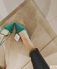 ZARAĴĿЬ⼸ֺÿ