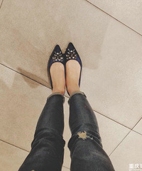 ZARAĴĿЬ⼸ֺÿ