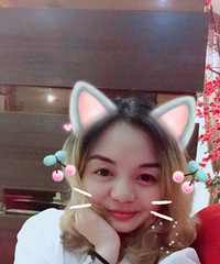 28������160���������飬�����ȶ���ϲ������