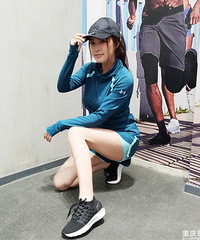 ˶װʱݣ19ԪҶݡ˶Ь