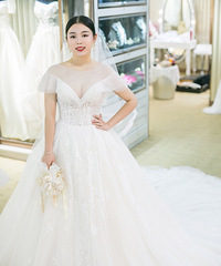 ����ֽ�Ļ�ɴ��ôѡ��һ�����е���ʽɴ���Ը����ݻ�����