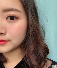 ̩ױƷıֺãԪŮױܵƷ