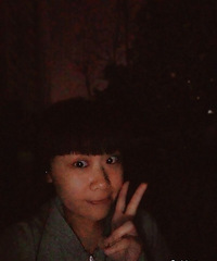 87����������������飬����2��࣬��Ů��