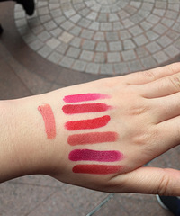 һ֧ԸеĿں죡ҹϺе̹ܣõ롰