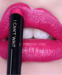 һ֧ԸеĿں죡ҹϺе̹ܣõ롰